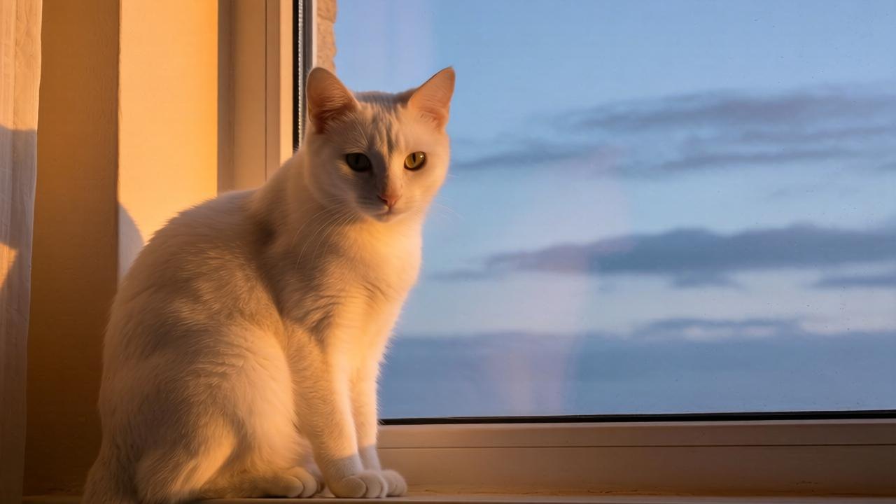 环保企业责任与整合：周立武谈行业担当(图1)