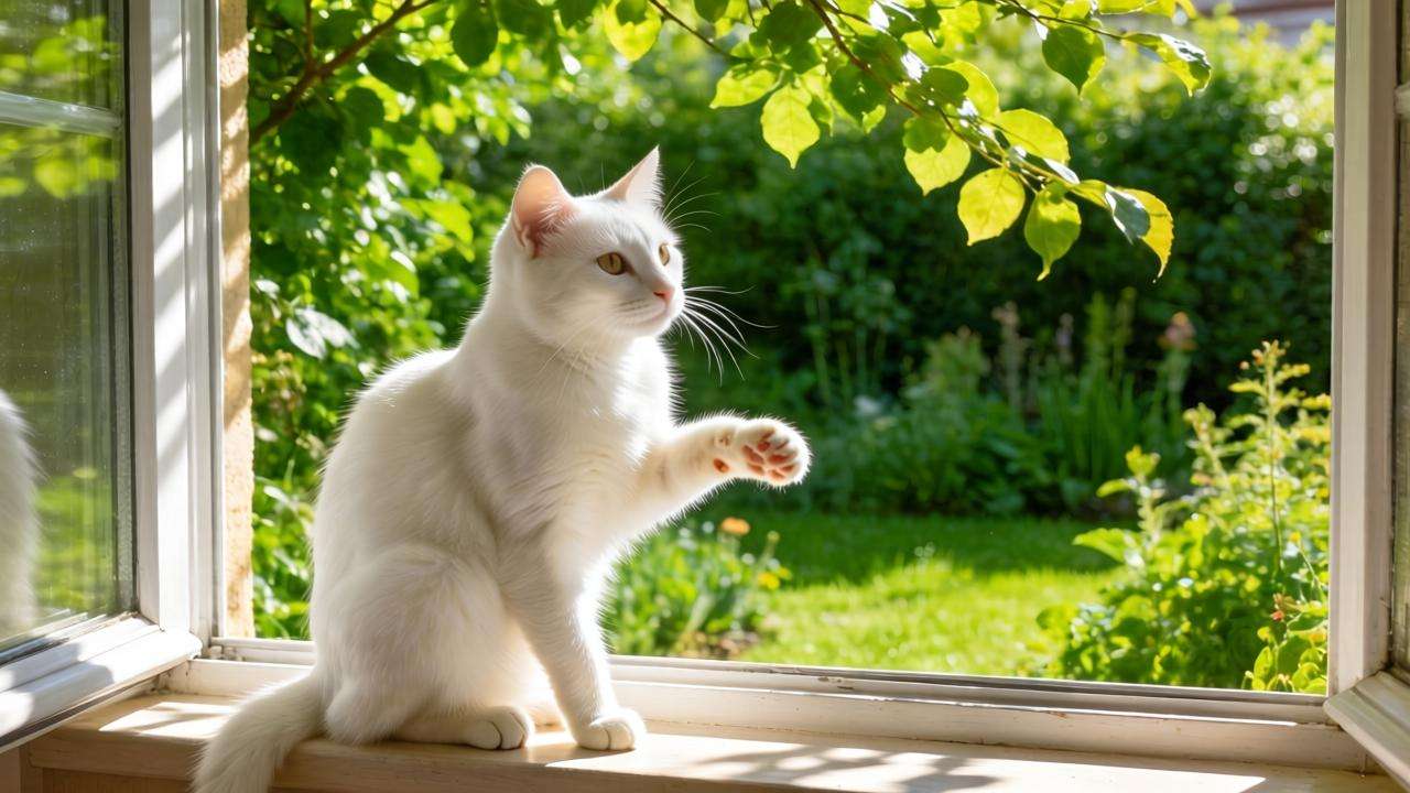 税收优惠如何促进环保产业壮大(图2)