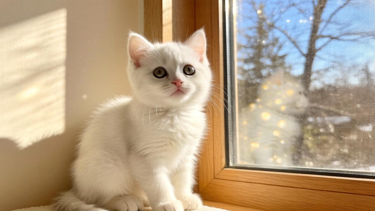 煤炭清洁高效利用：我国能源转型的必然选择(图2)