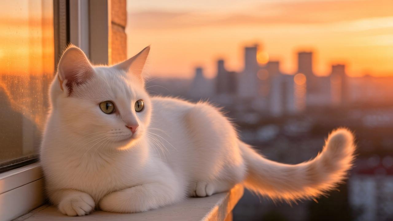 陆浩：确保“十二五”节能减排目标任务如期完成(图1)