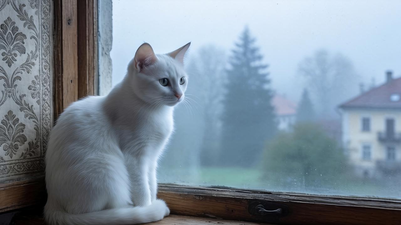 王德浩：四大服务能力打造固废处置标杆企业(图1)