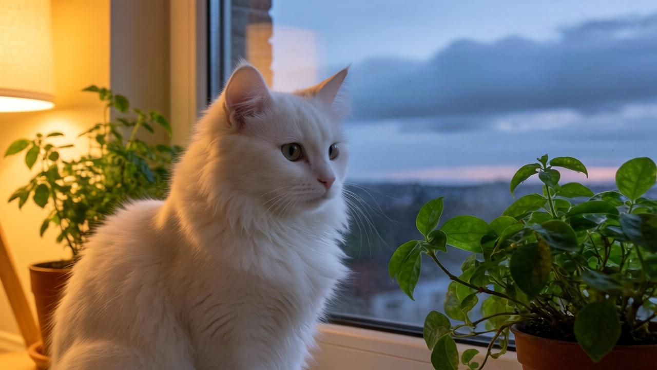 煤炭清洁高效利用与国情依赖的深层思考(图1)