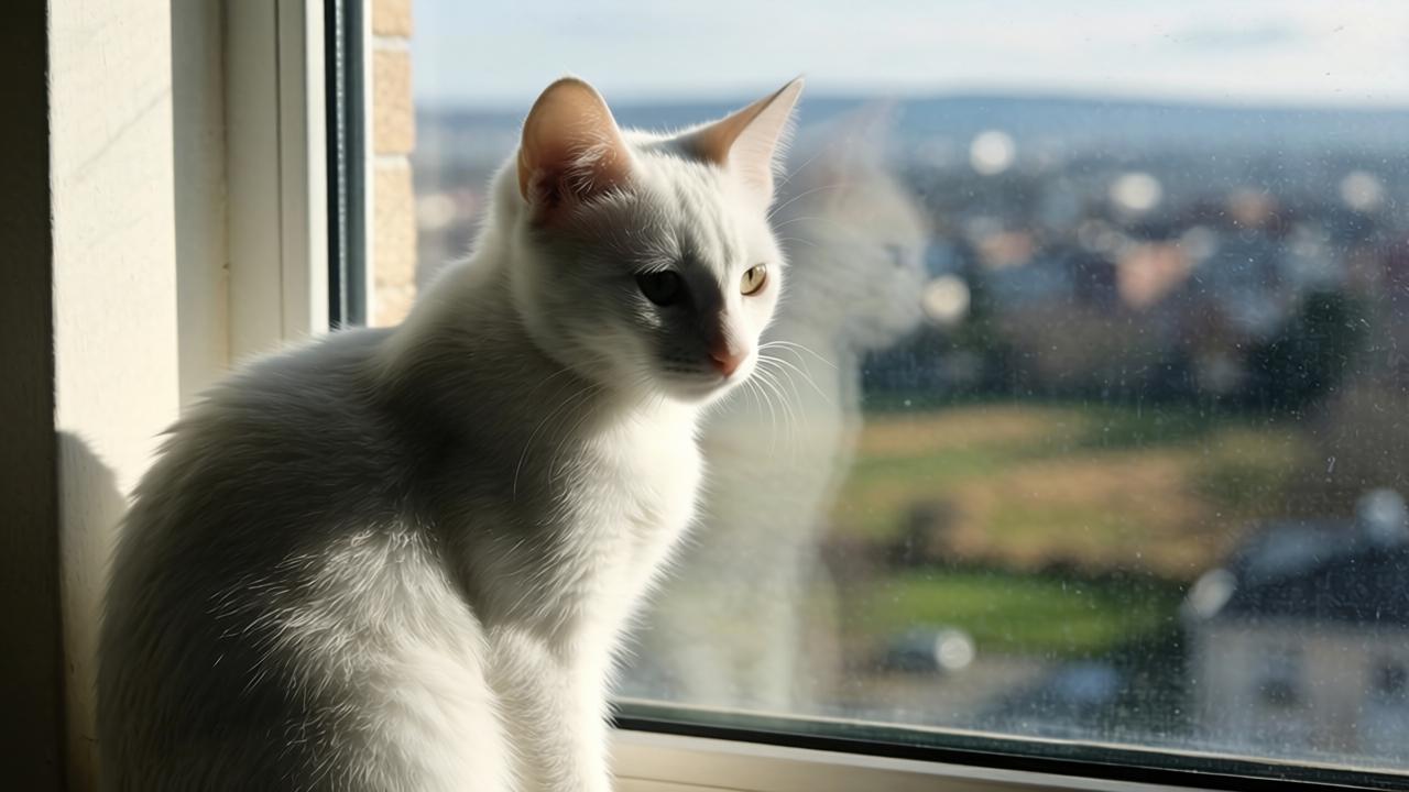 污泥处理现状与资源化利用难题(图1)