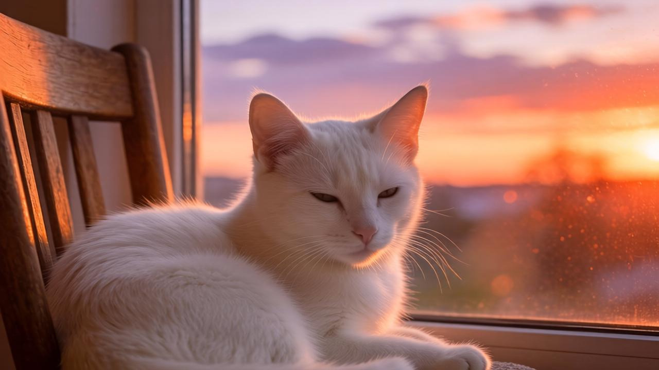 徐海云：生活垃圾处理需要有明确的技术路线和经济政策(图1)