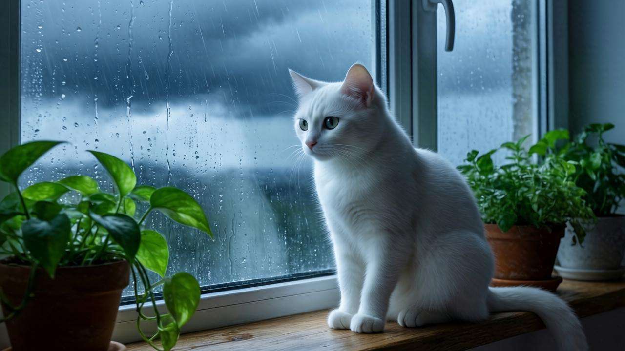 污泥处理费用揭秘：成本构成与资金来源全解析(图1)