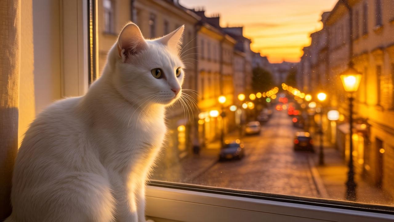 国电集团推动煤电清洁转型 实现节能减排新突破(图1)