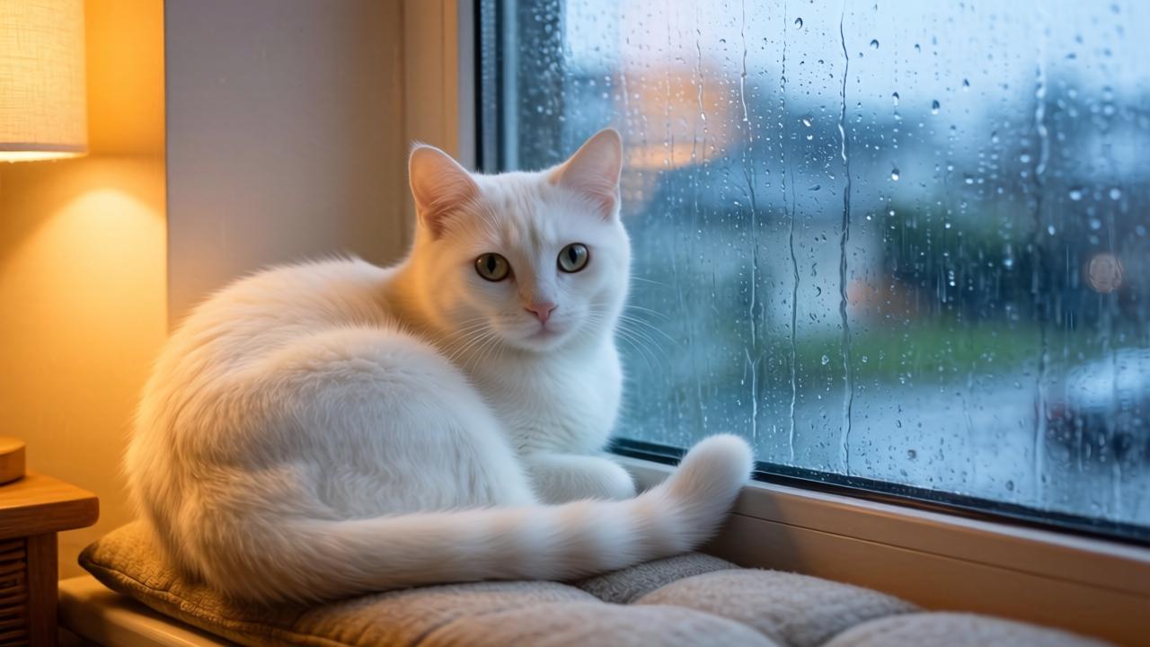 大气治理行业挑战与突破路径(图2)