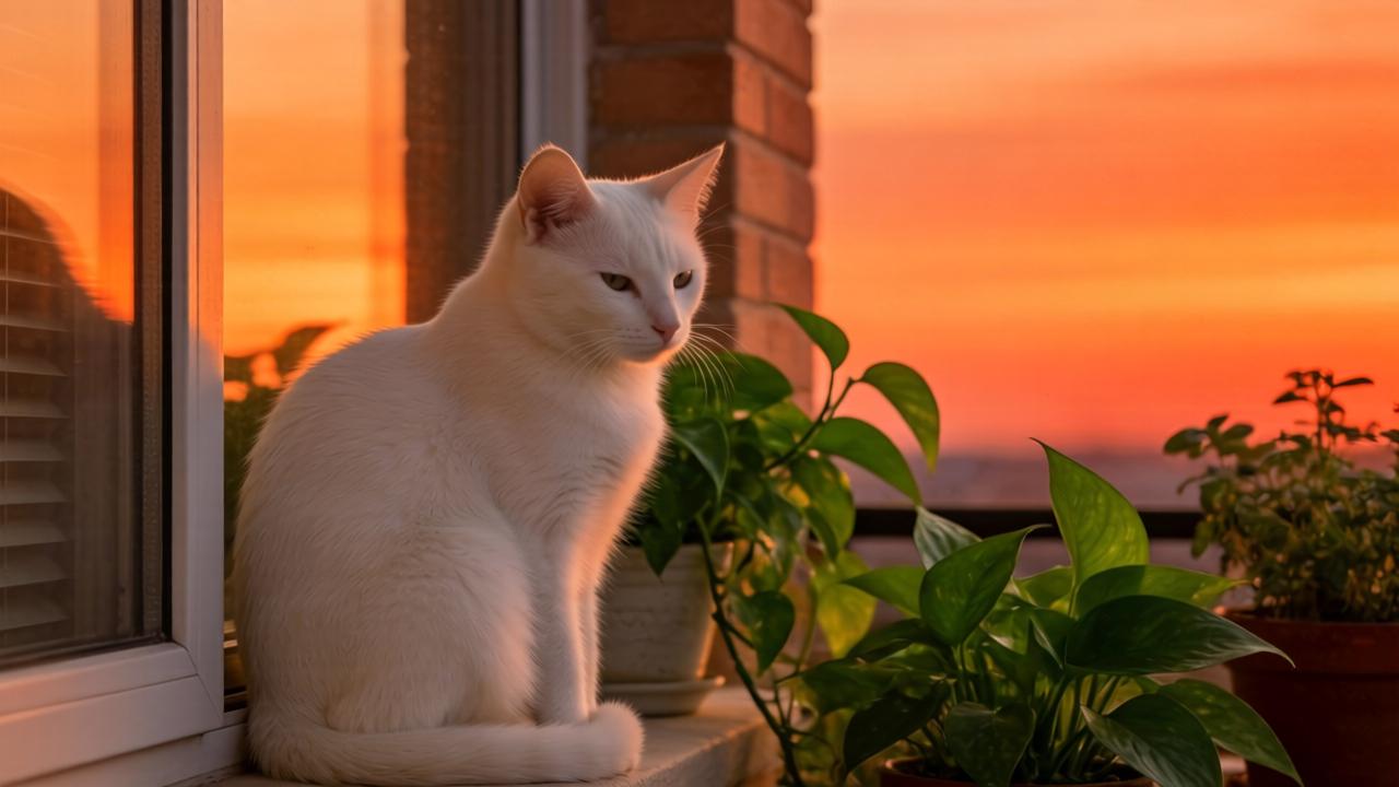 污泥处理技术路线与实践应用解析(图1)