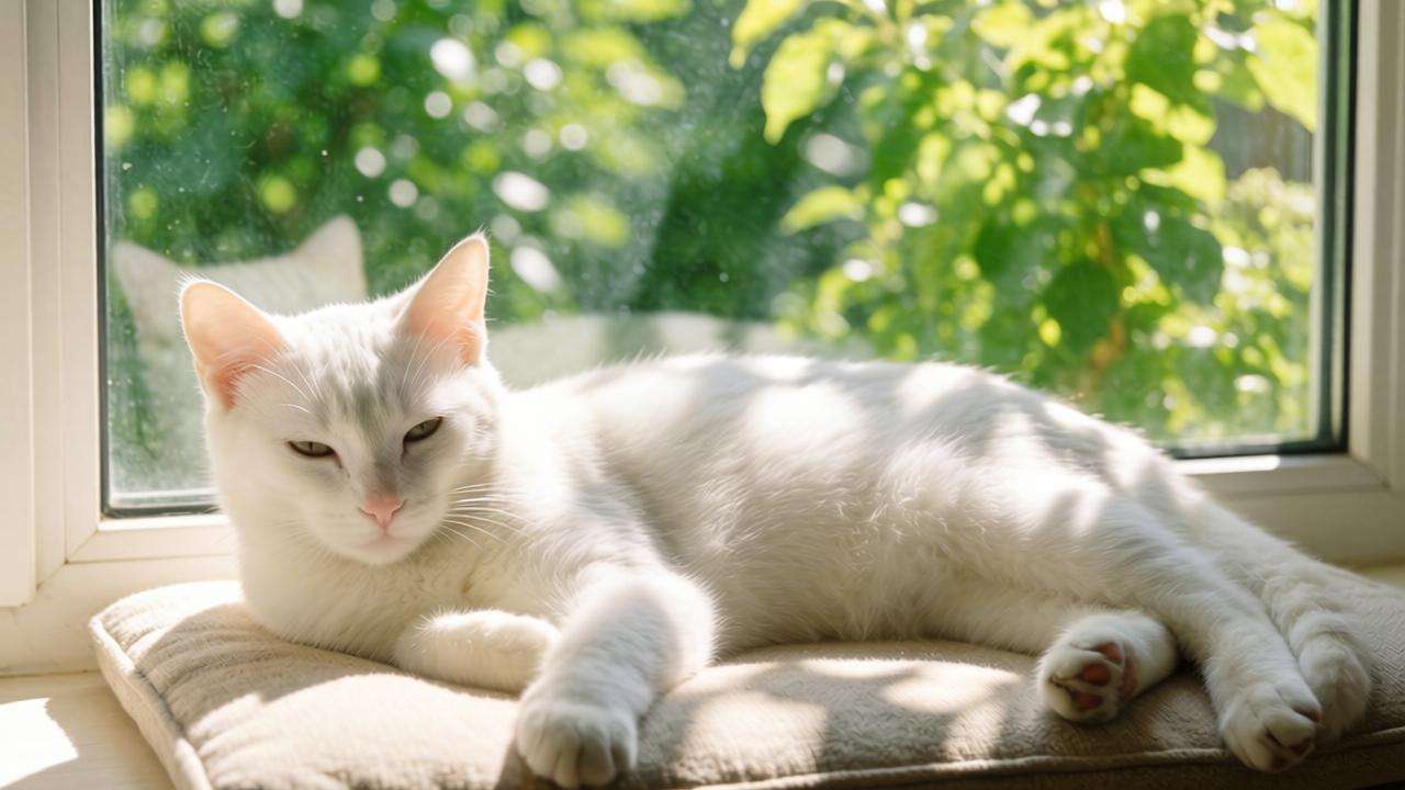 污泥处理费用揭秘：成本构成与资金来源全解析(图2)