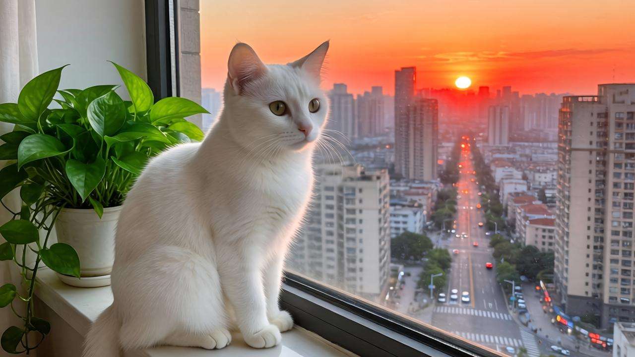 徐海云：生活垃圾处理需要有明确的技术路线和经济政策(图2)