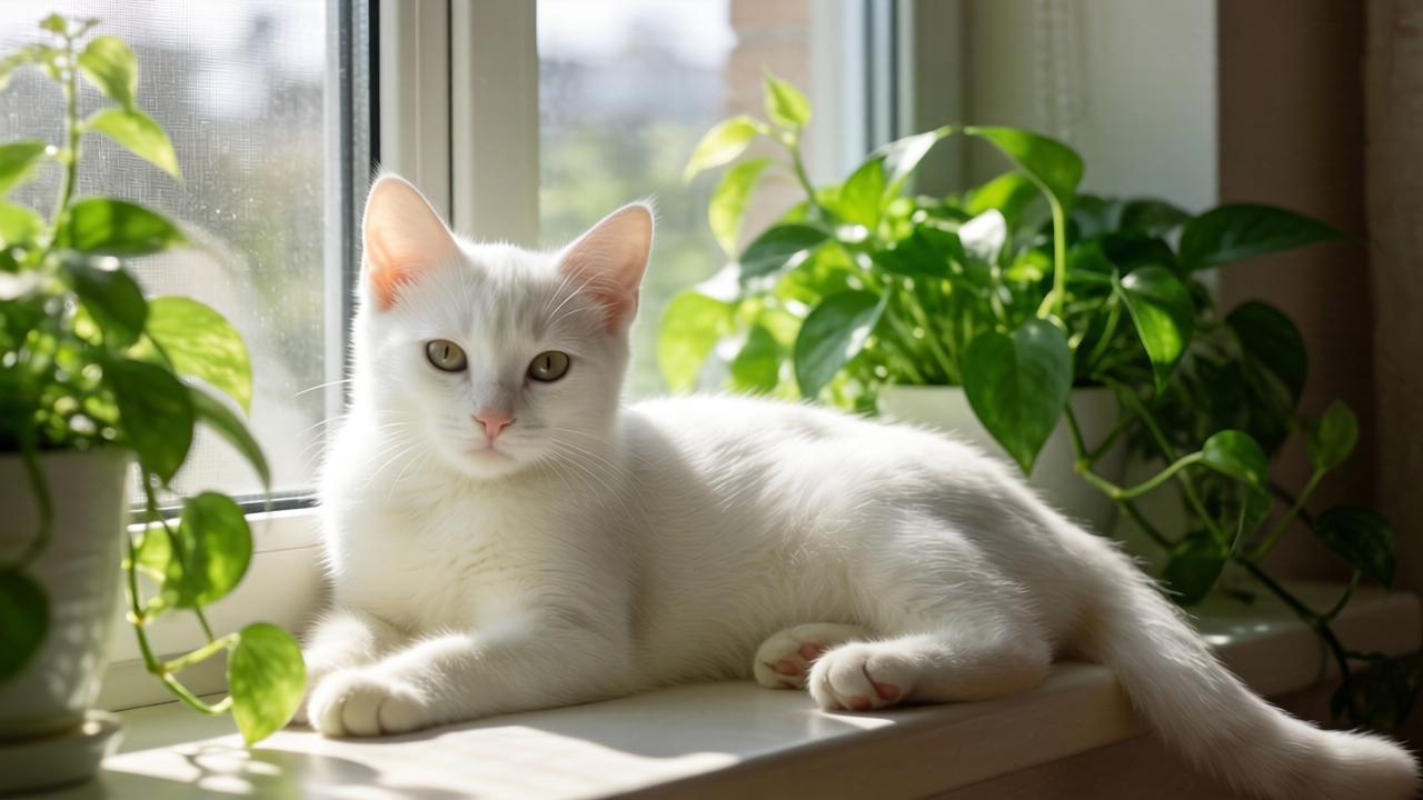 污泥处理现状与资源化利用难题(图2)