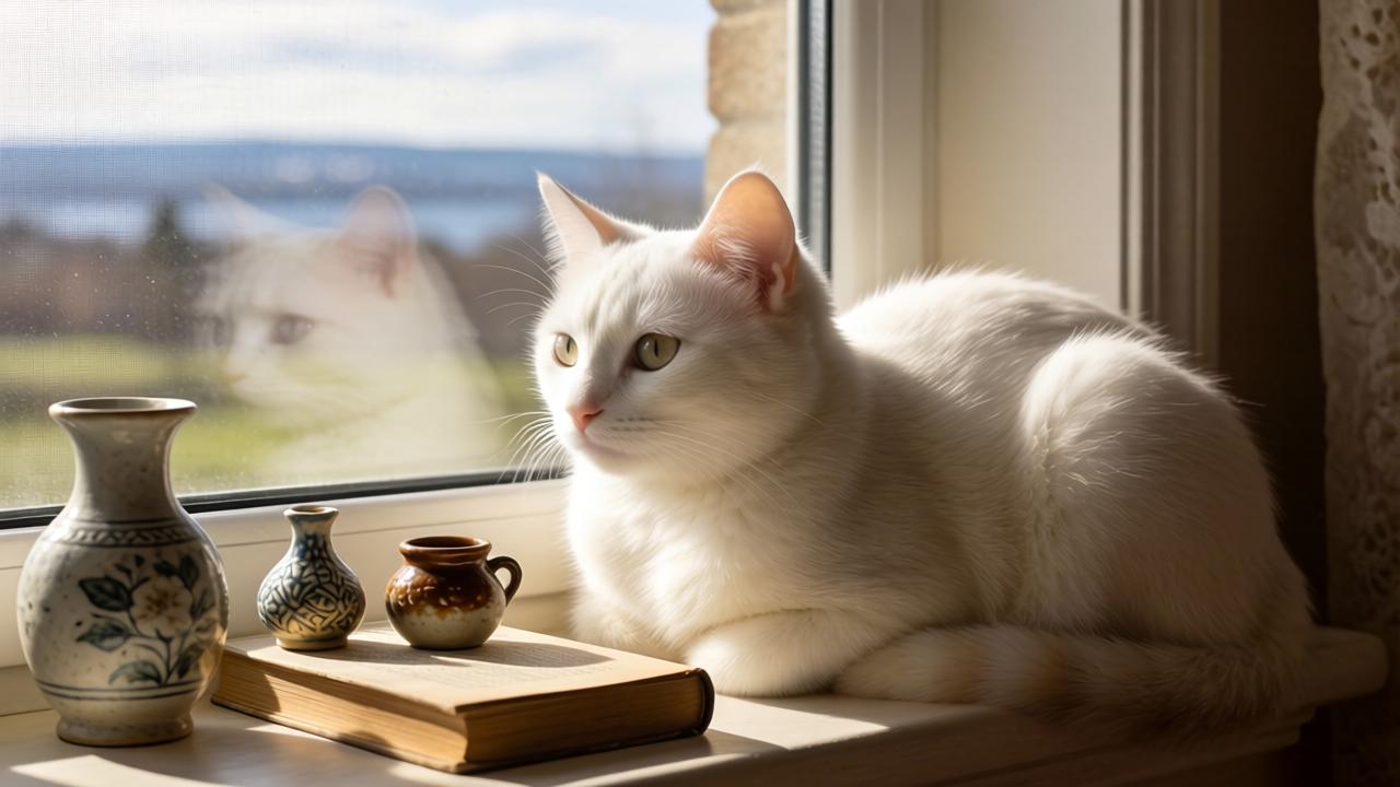 煤炭清洁高效利用与国情依赖的深层思考(图2)