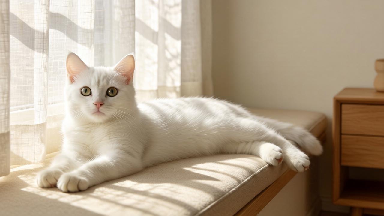 王德浩：四大服务能力打造固废处置标杆企业(图2)