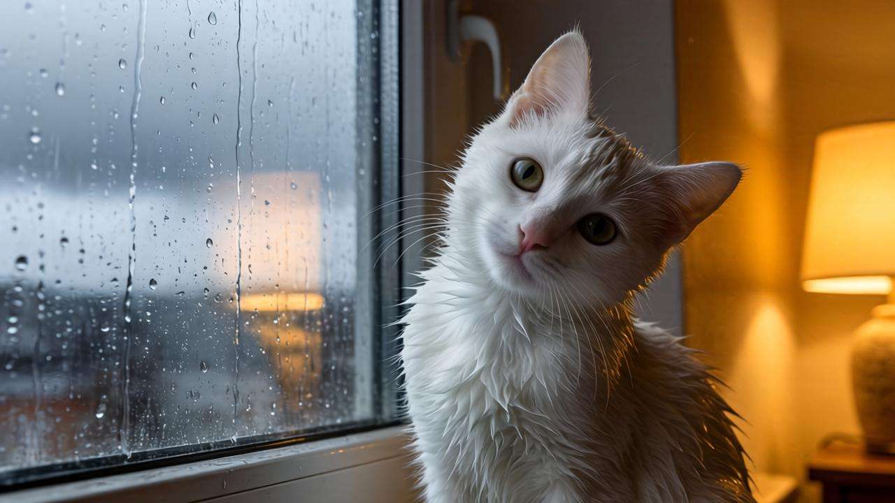 陆浩：确保“十二五”节能减排目标任务如期完成(图2)