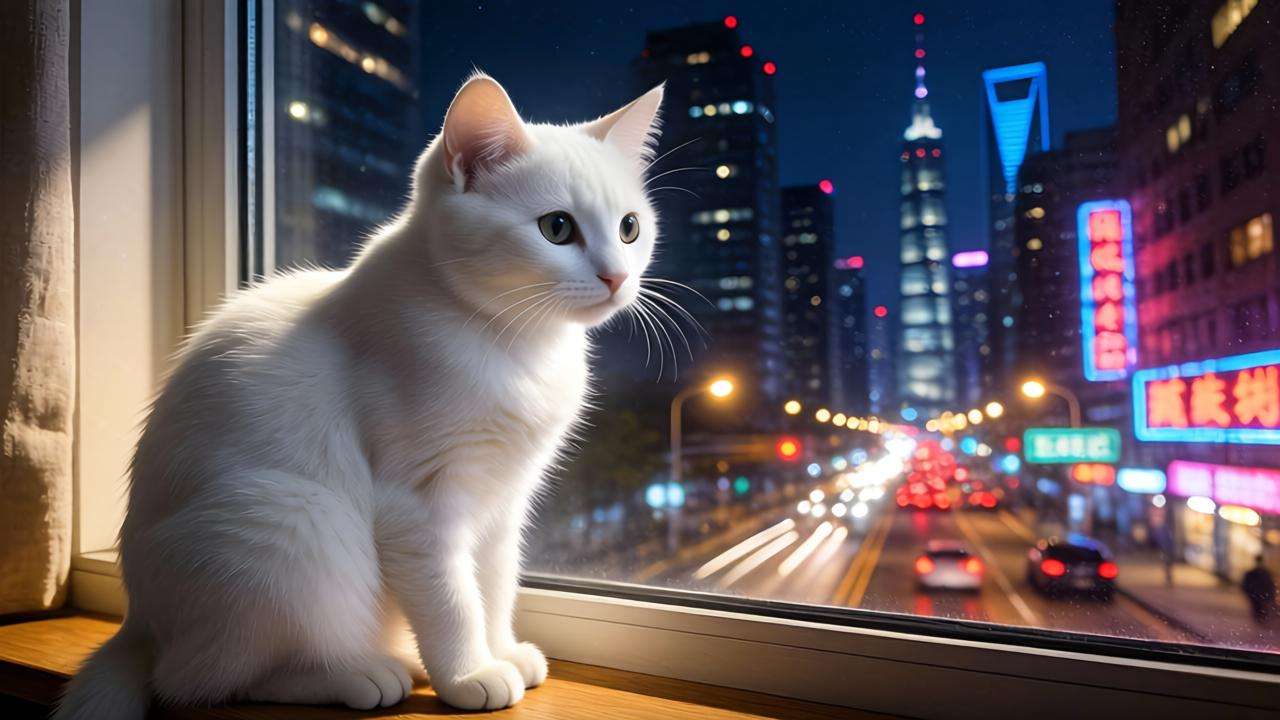 煤炭清洁高效利用：我国能源转型的必然选择(图3)