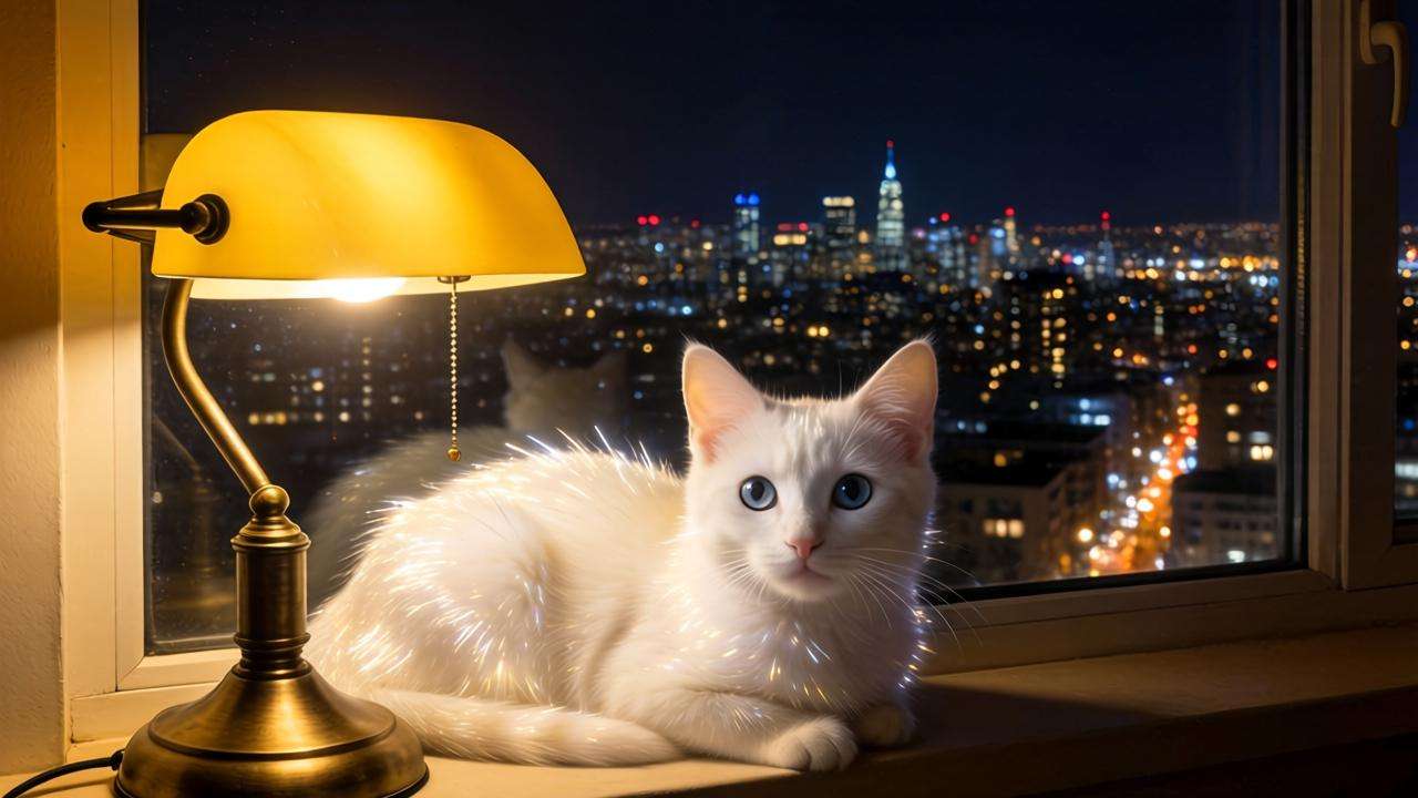 税收优惠如何促进环保产业壮大(图3)