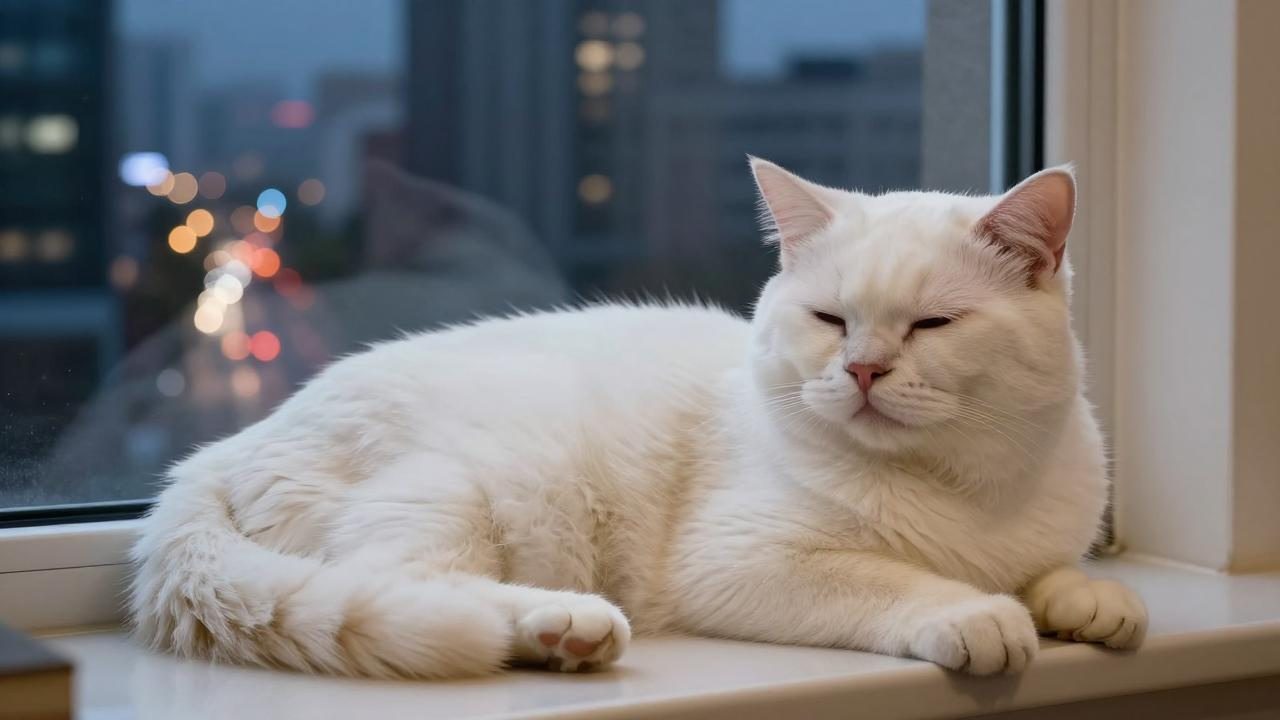 环保企业责任与整合：周立武谈行业担当(图2)