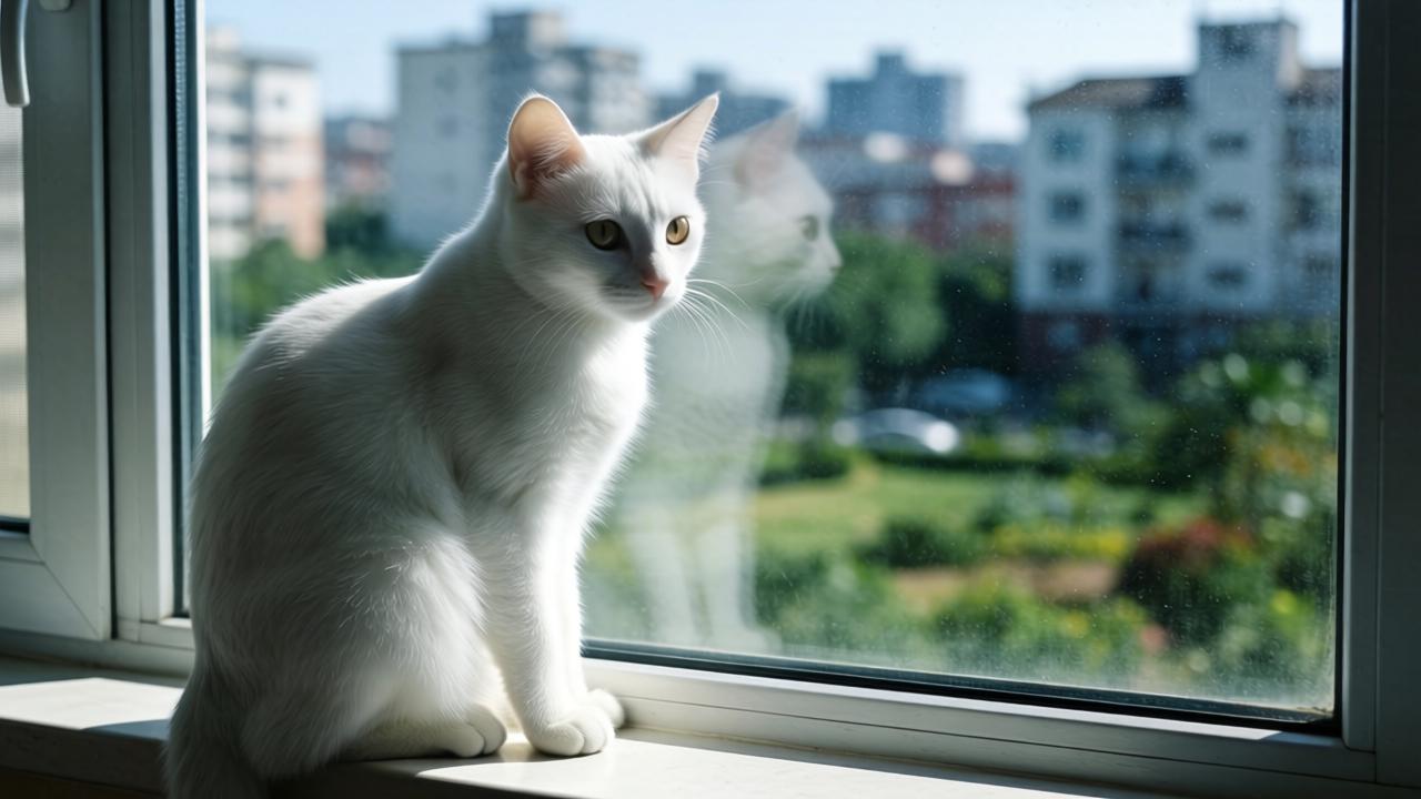 甘肃省环境状况及PM10浓度升因解析(图1)