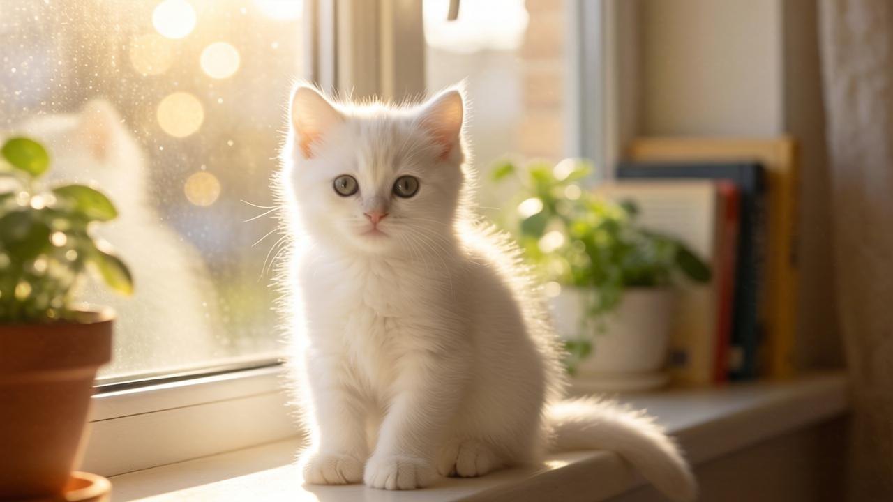 专访徐晓东：环评要与环境容量挂钩(图2)