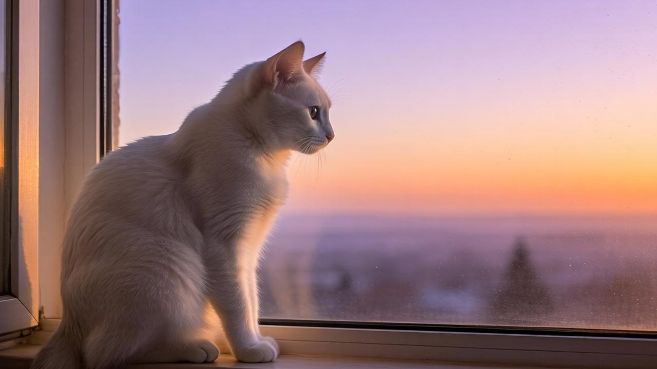 污泥资源化利用与安全处置的双重挑战(图1)