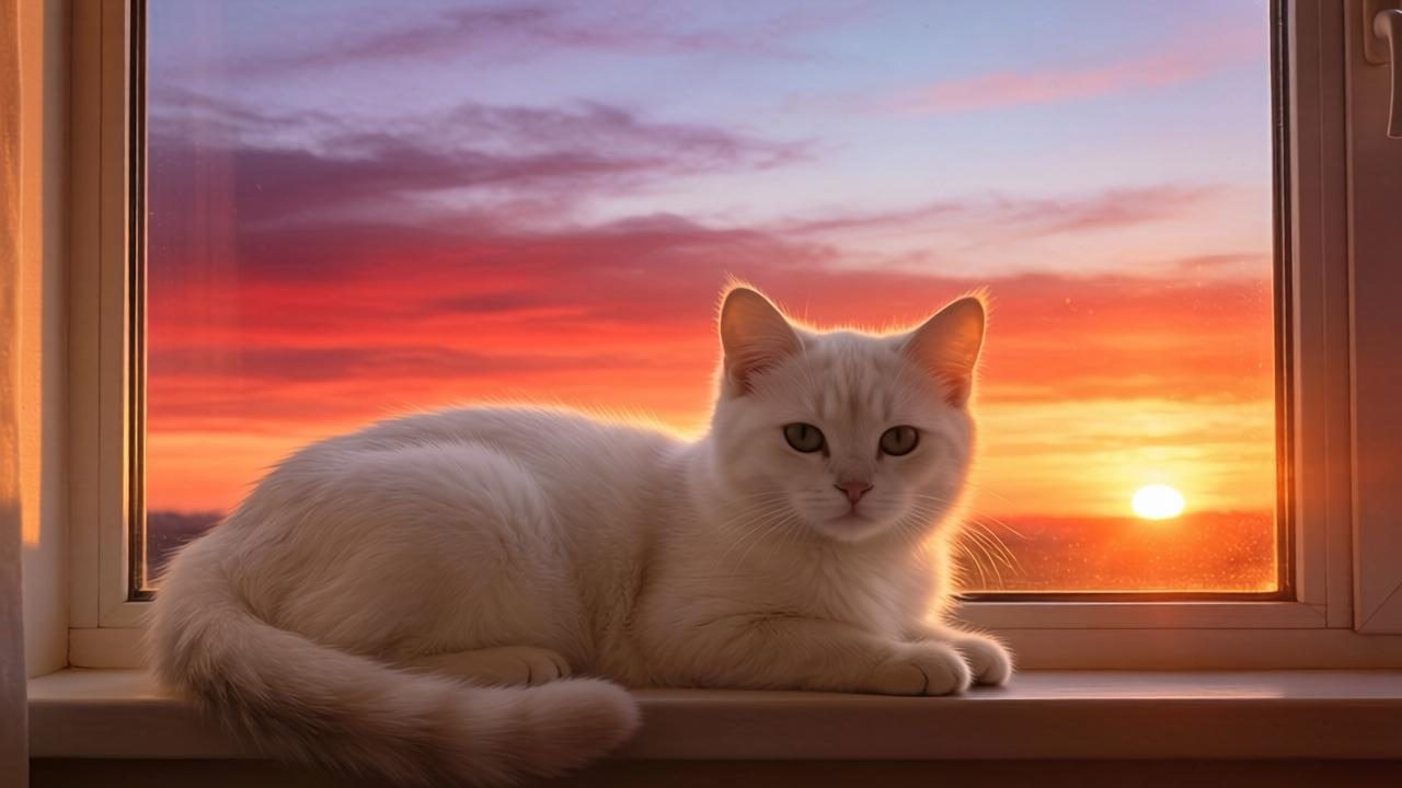 环保与经济融合路径探析：科学治理与全民参与(图1)