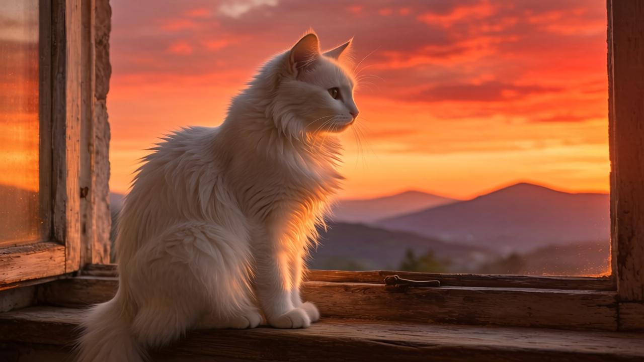 【访谈】诸大建：绿色经济——让环保为经济做加法(图2)