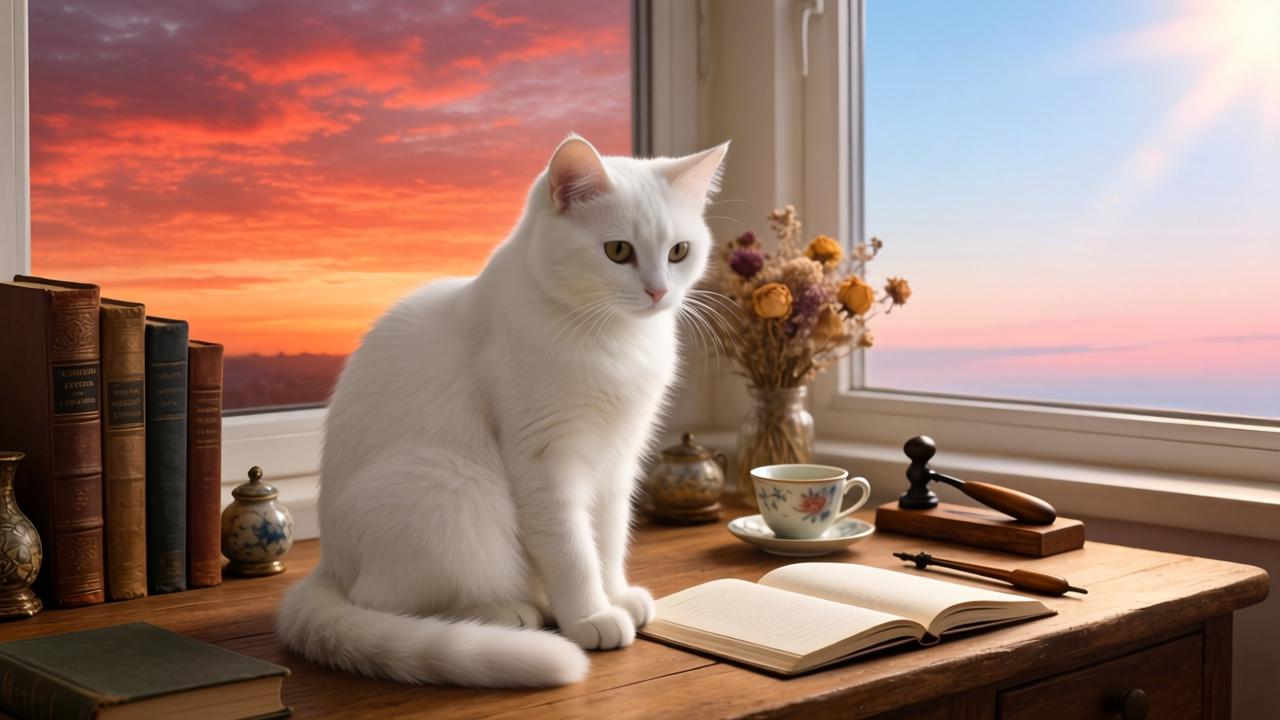 我国污泥处理症结何在？政策与技术双轨并行(图3)