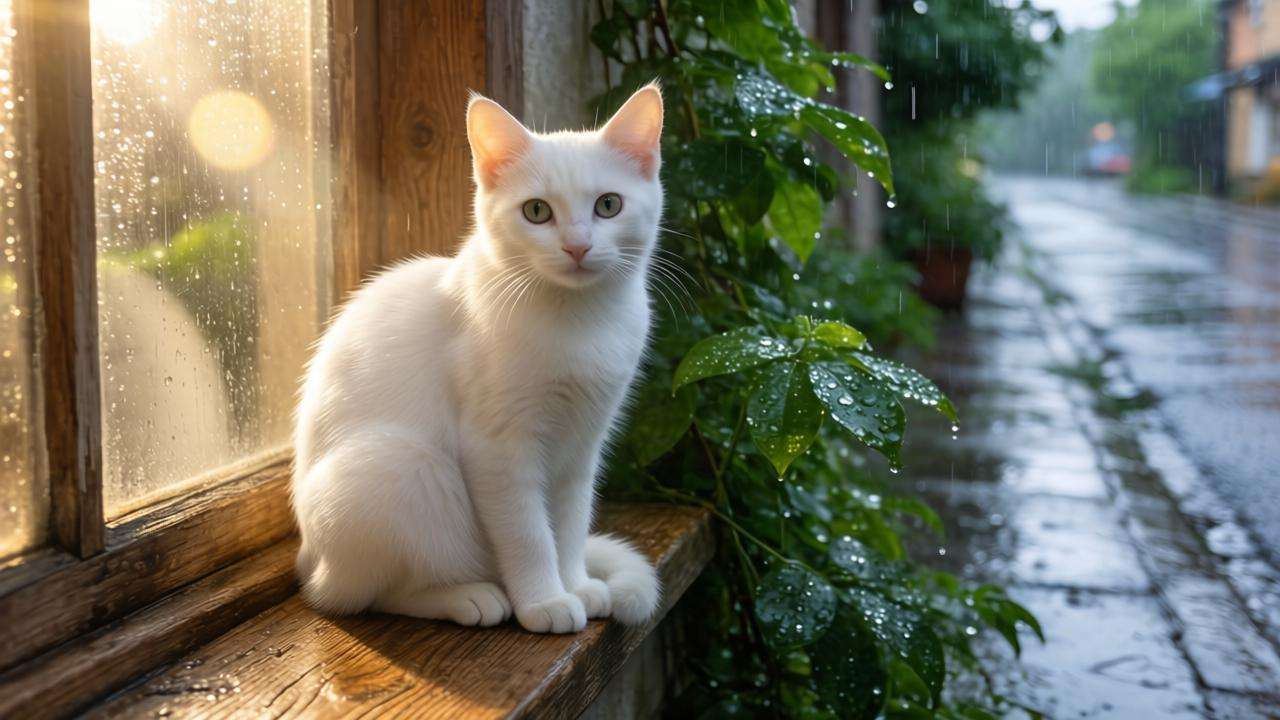 水泥窑协同处置应对行业挑战，辜成允谈未来发展战略(图1)