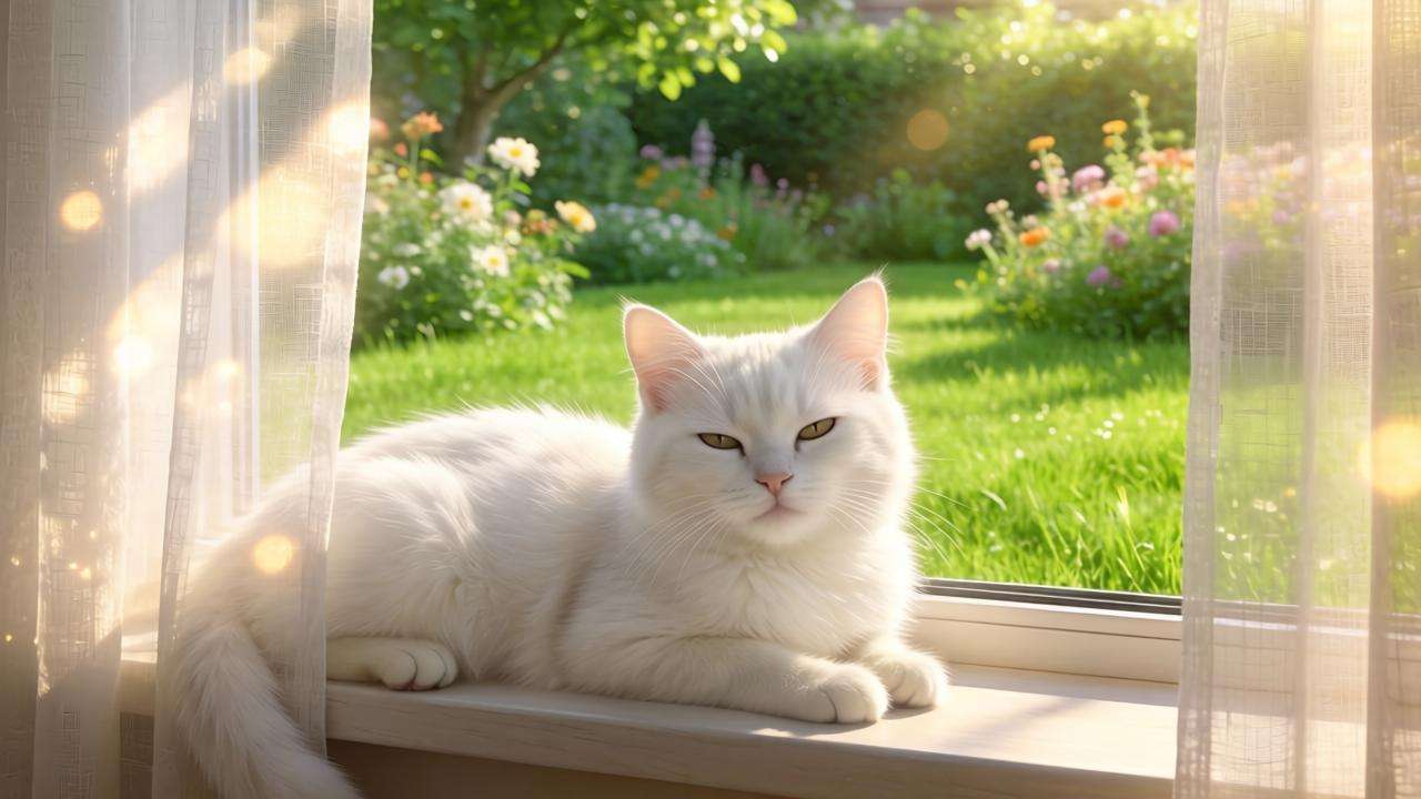 刘现卓：借助先进互联网技术发展环保产业(图1)