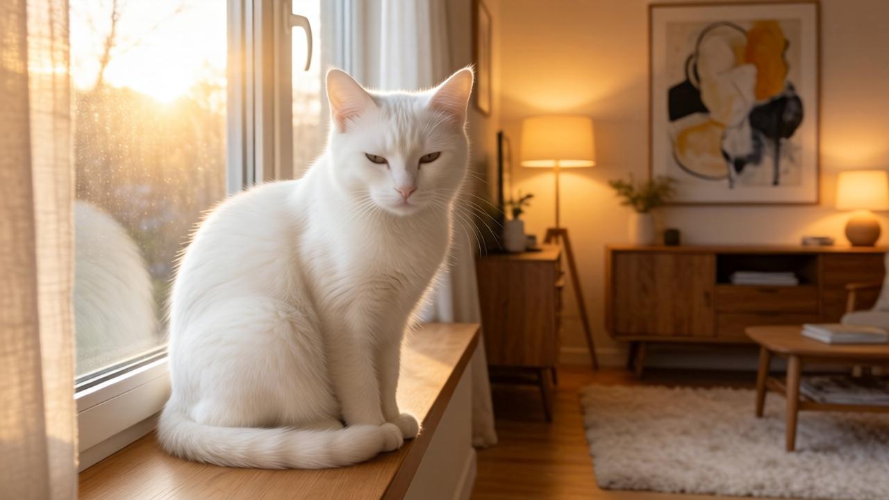 伟明环保登陆A股，垃圾焚烧发电龙头展现核心竞争力(图1)