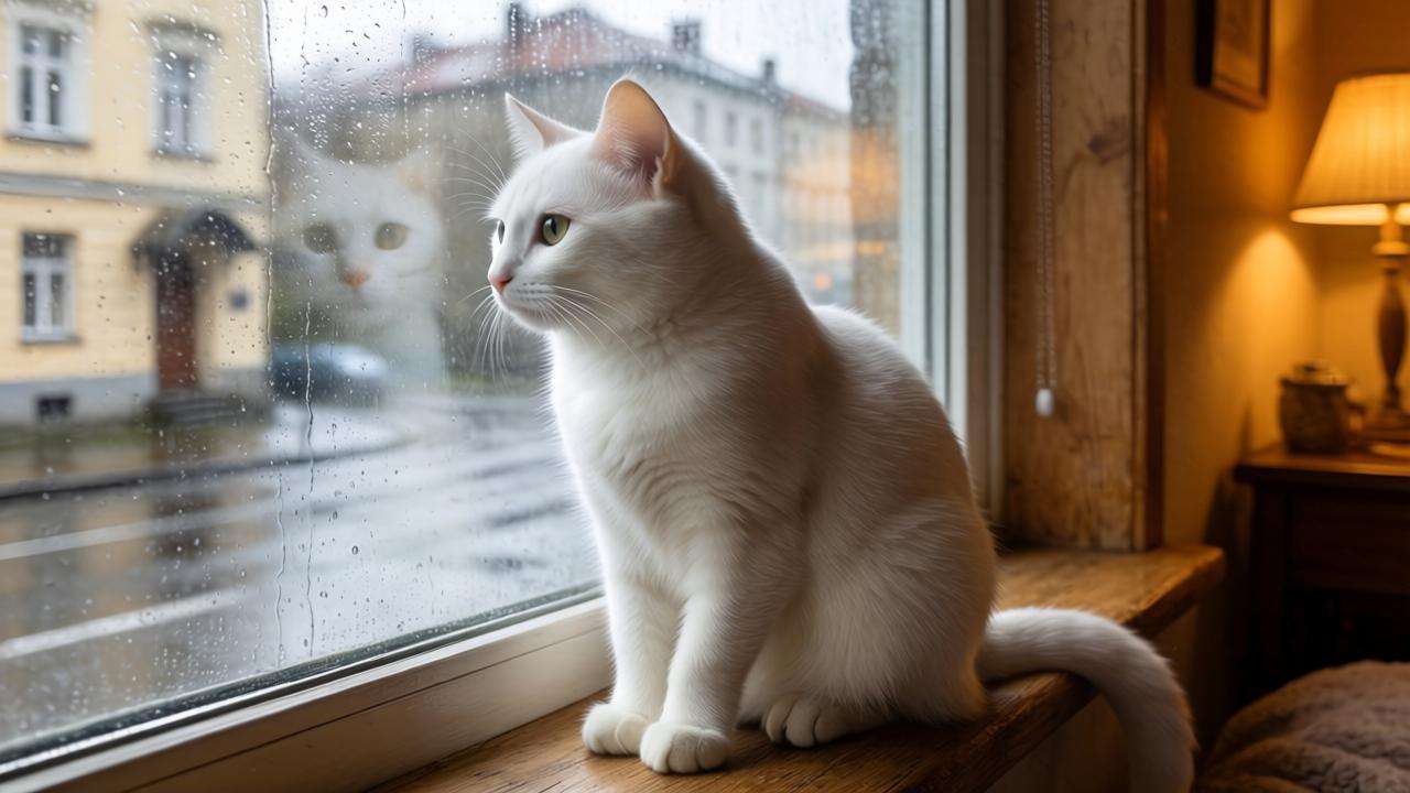 湘江流域第三方治理机制构建路径分析(图2)