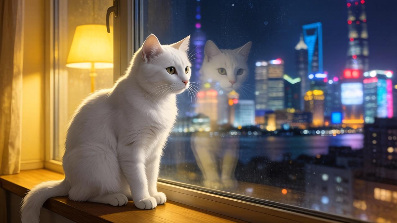 水十条与区域治理机制创新探讨(图1)