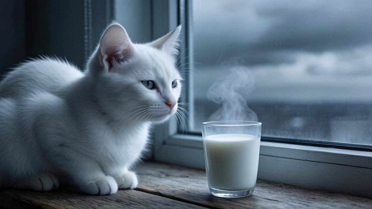 刘现卓：借助先进互联网技术发展环保产业(图2)