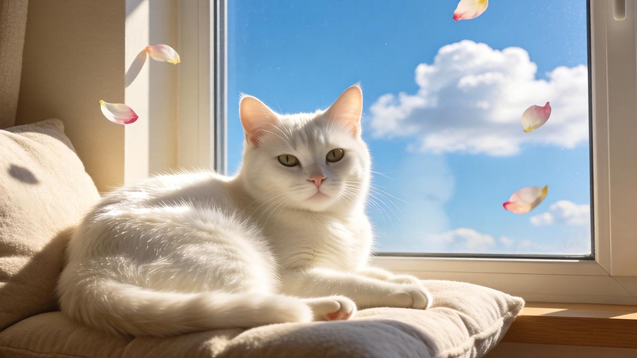 水泥窑协同处置应对行业挑战，辜成允谈未来发展战略(图2)