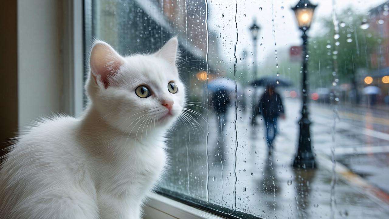 环保与经济融合路径探析：科学治理与全民参与(图2)