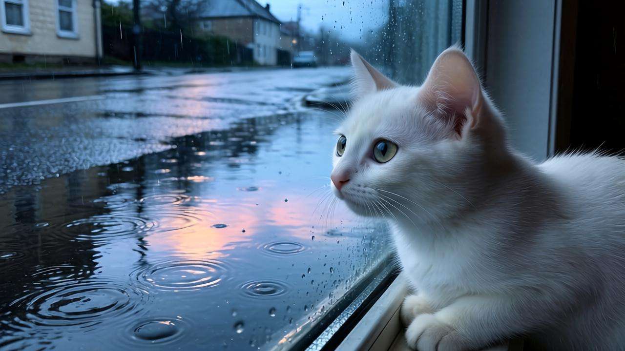 【访谈】诸大建：绿色经济——让环保为经济做加法(图3)