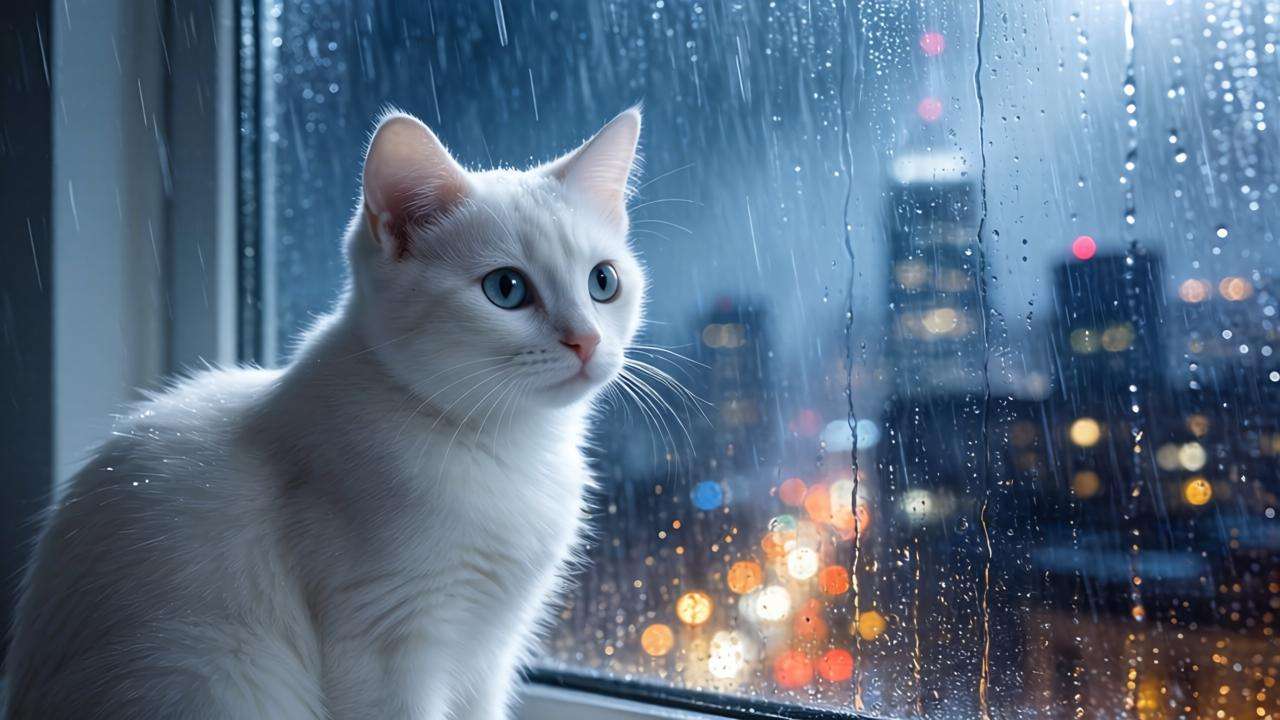 污泥资源化利用与安全处置的双重挑战(图2)