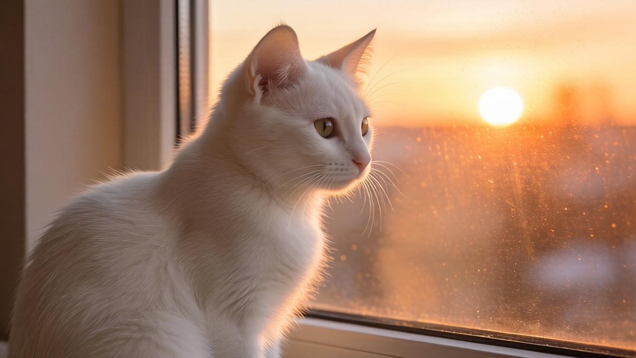 甘肃省环境状况及PM10浓度升因解析(图2)