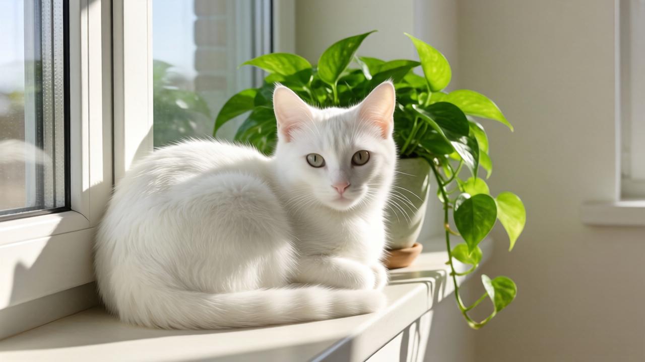 陆浩：确保“十二五”节能减排目标任务如期完成(图3)