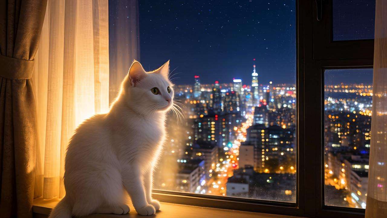 王德浩：四大服务能力打造固废处置标杆企业(图3)