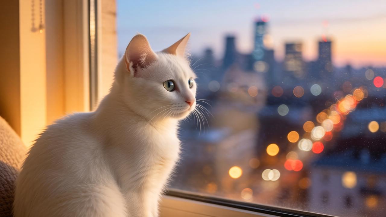 煤炭清洁高效利用与国情依赖的深层思考(图3)