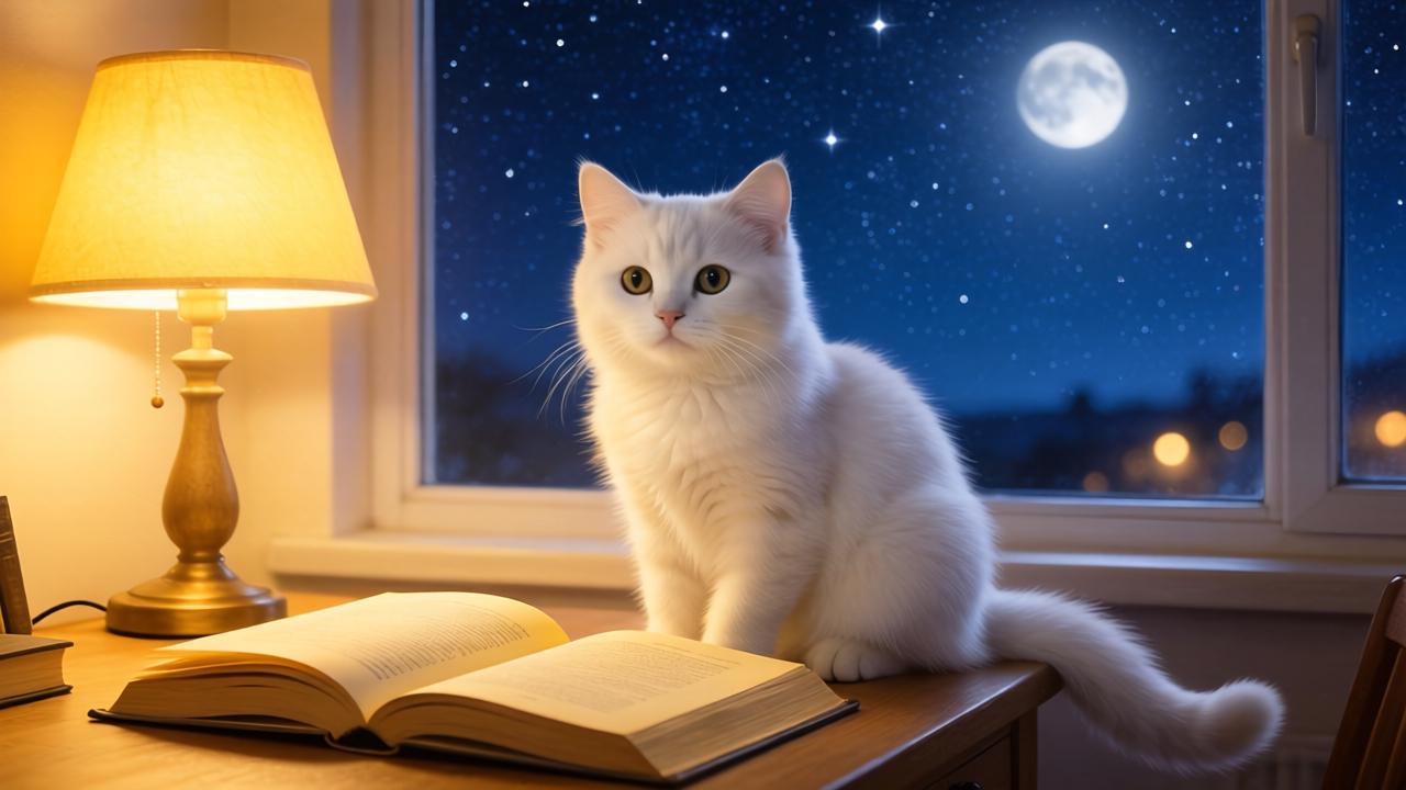 徐海云：生活垃圾处理需要有明确的技术路线和经济政策(图3)