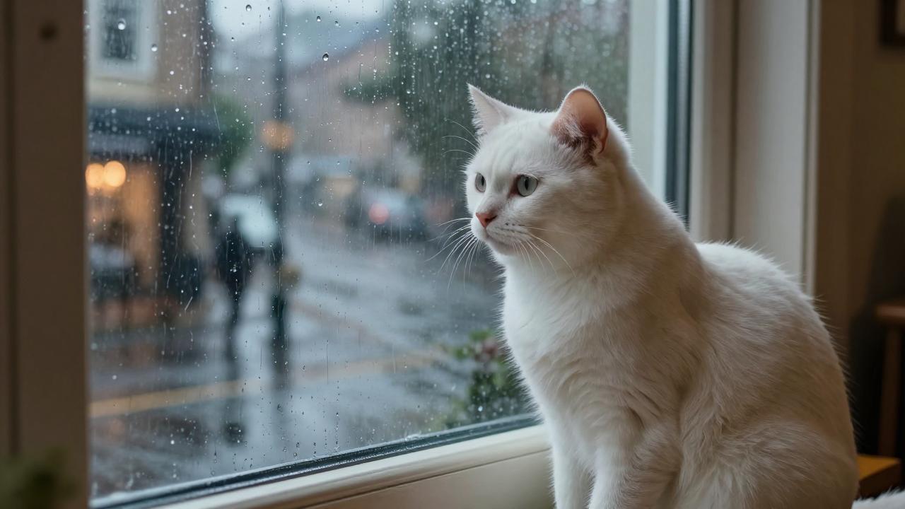 污泥处理技术路线与实践应用解析(图2)