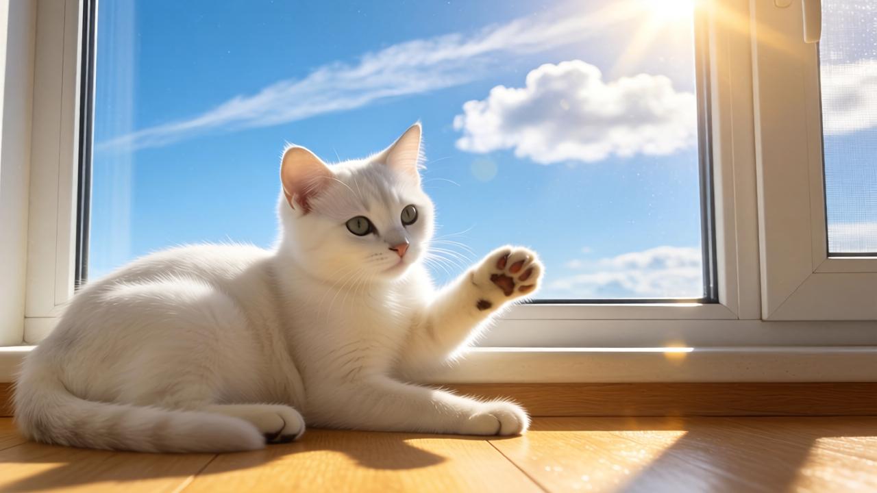 大气治理行业挑战与突破路径(图3)