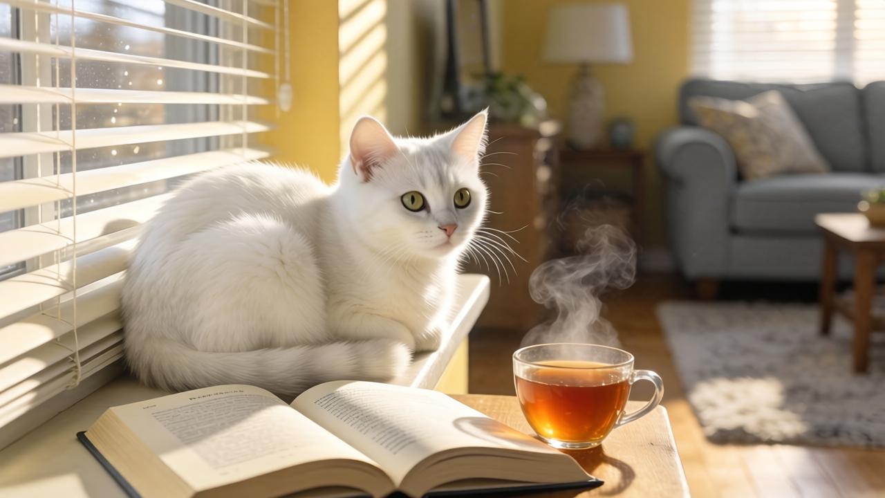 国电集团推动煤电清洁转型 实现节能减排新突破(图2)