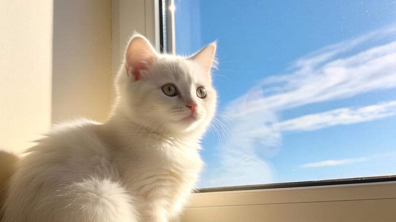 污泥资源化利用与安全处置的双重挑战(图3)