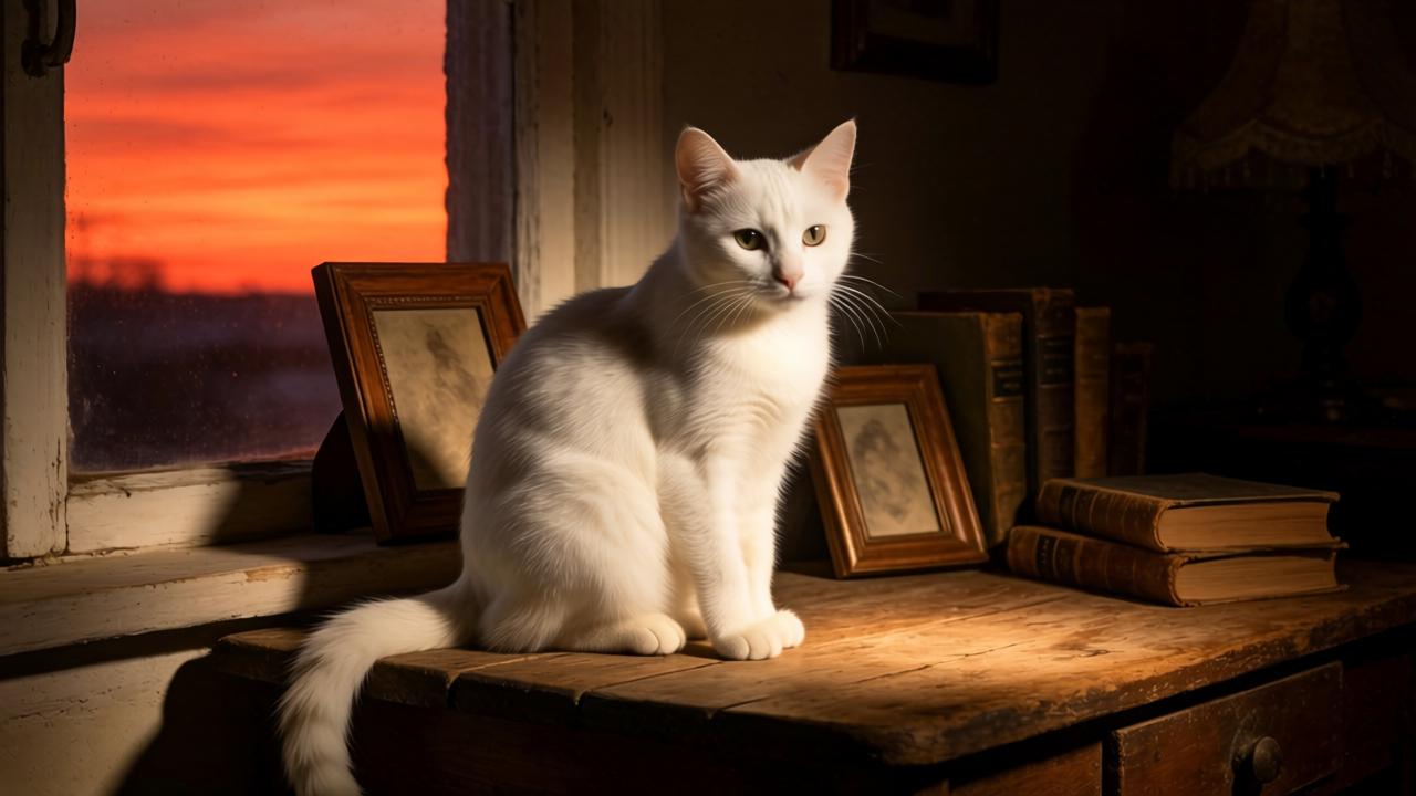 水泥窑协同处置应对行业挑战，辜成允谈未来发展战略(图3)