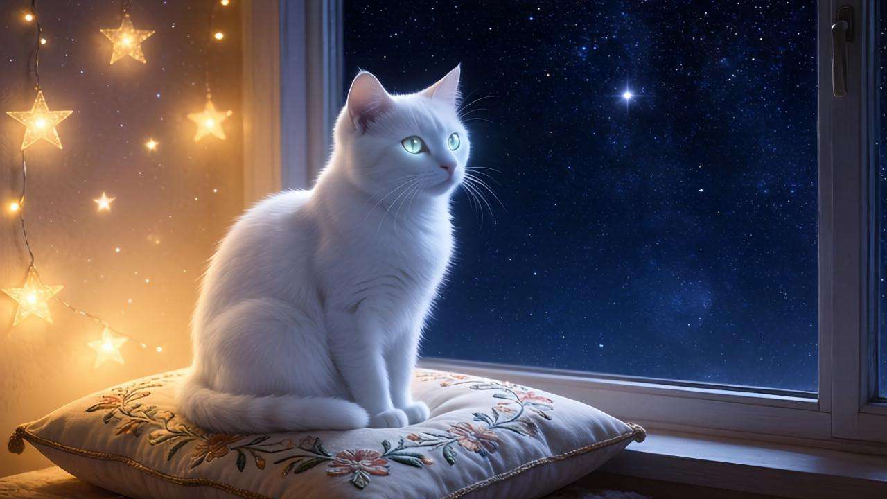 刘现卓：借助先进互联网技术发展环保产业(图3)