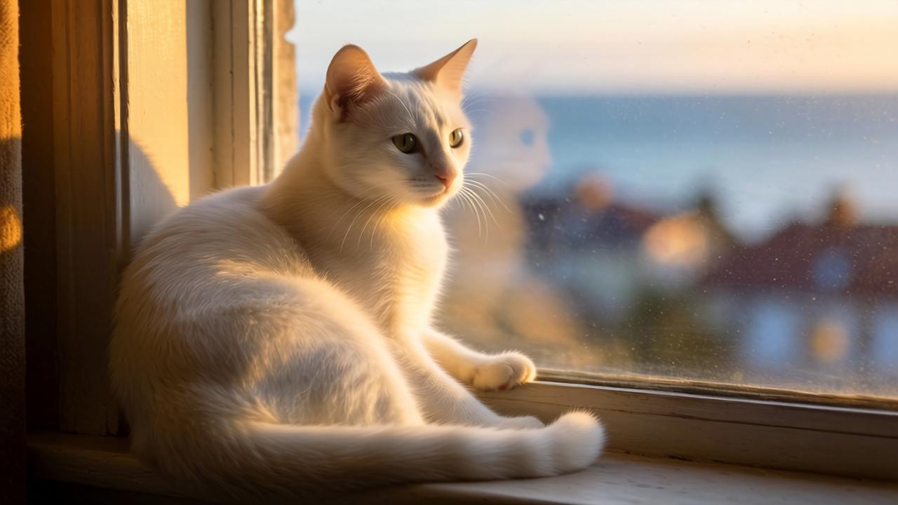 伟明环保登陆A股，垃圾焚烧发电龙头展现核心竞争力(图2)