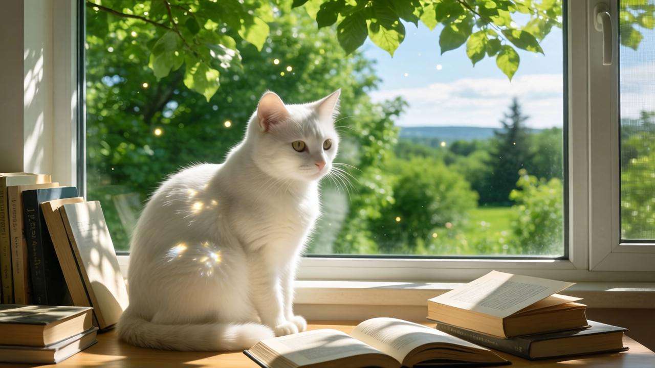 水十条与区域治理机制创新探讨(图2)